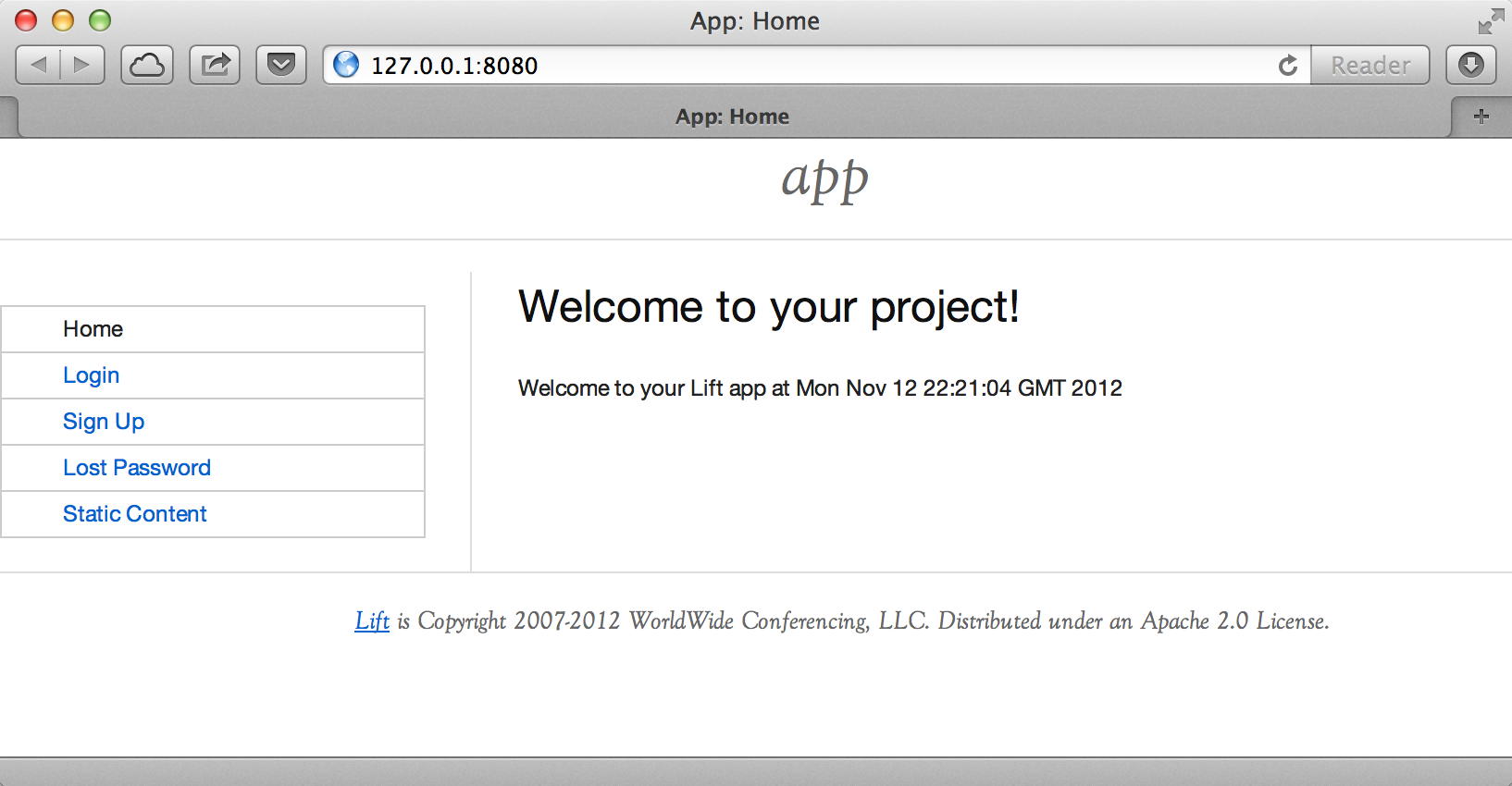 images/apphome.png