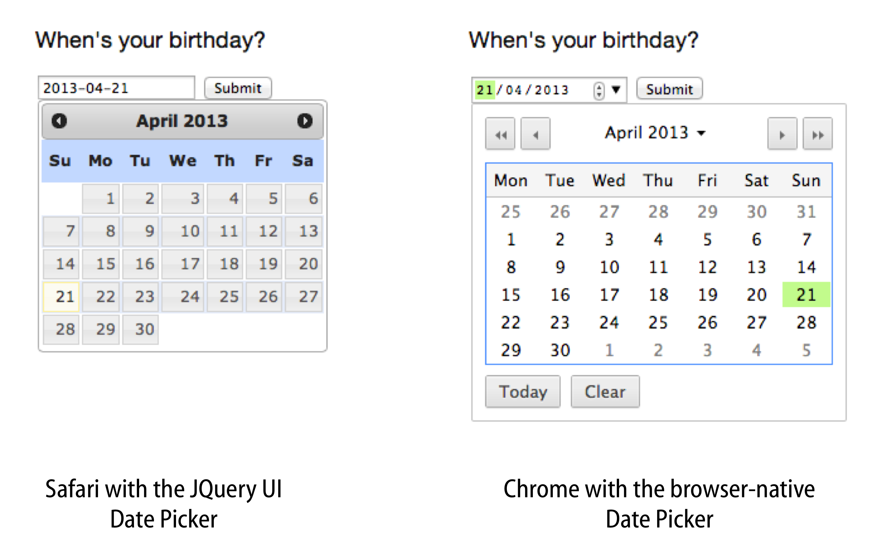 images/date-picker.png