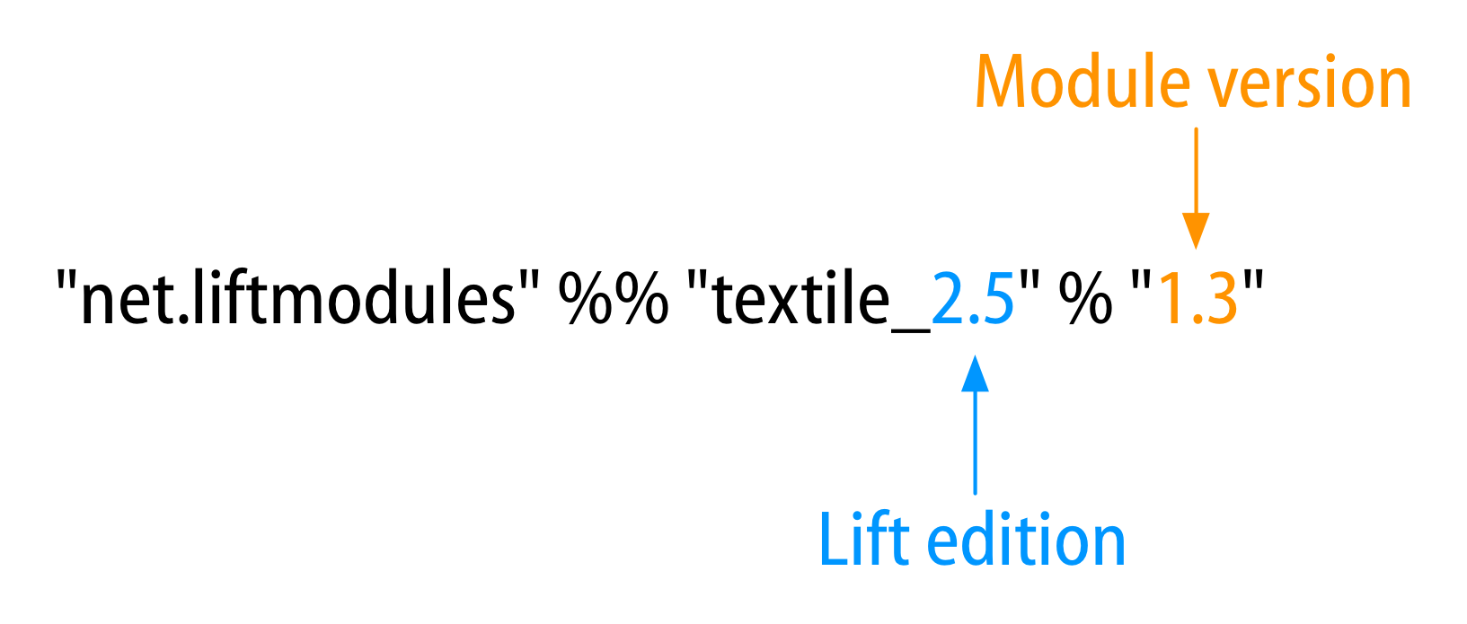 images/moduleversioning.png