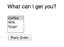 images/multiselect.png